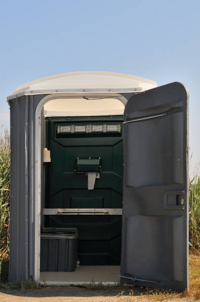 Best High-end porta potty rental  in Raceland, KY