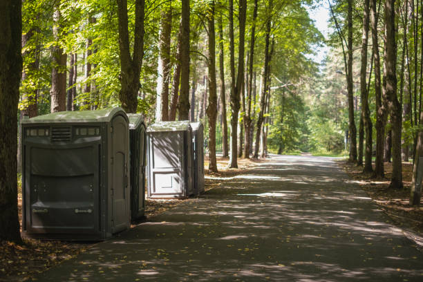 Best Best portable toilet rental  in Raceland, KY