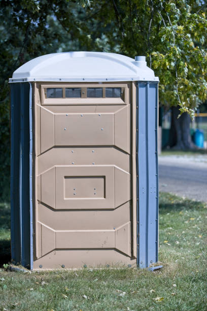 Portable Toilet Options We Offer in Raceland, KY